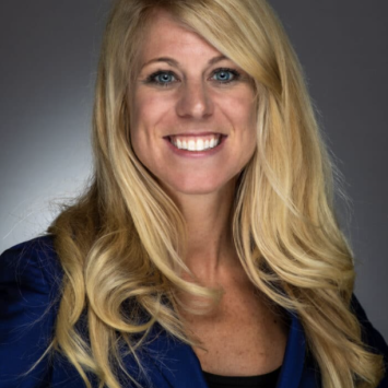 Emily Downey